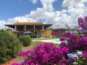 Casa TARA